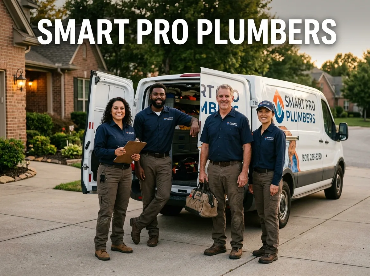 Water Heater Repair company in Yakima, WA